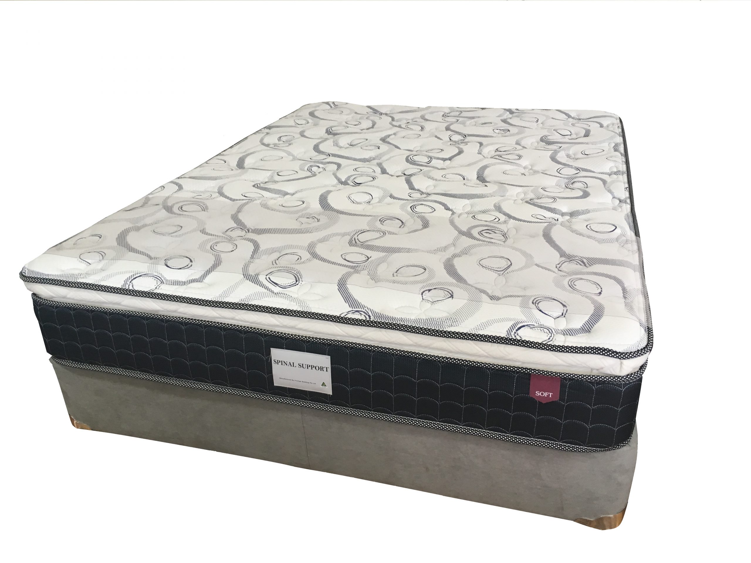 Spinal-Support-Firm-1-scaled-1.jpg