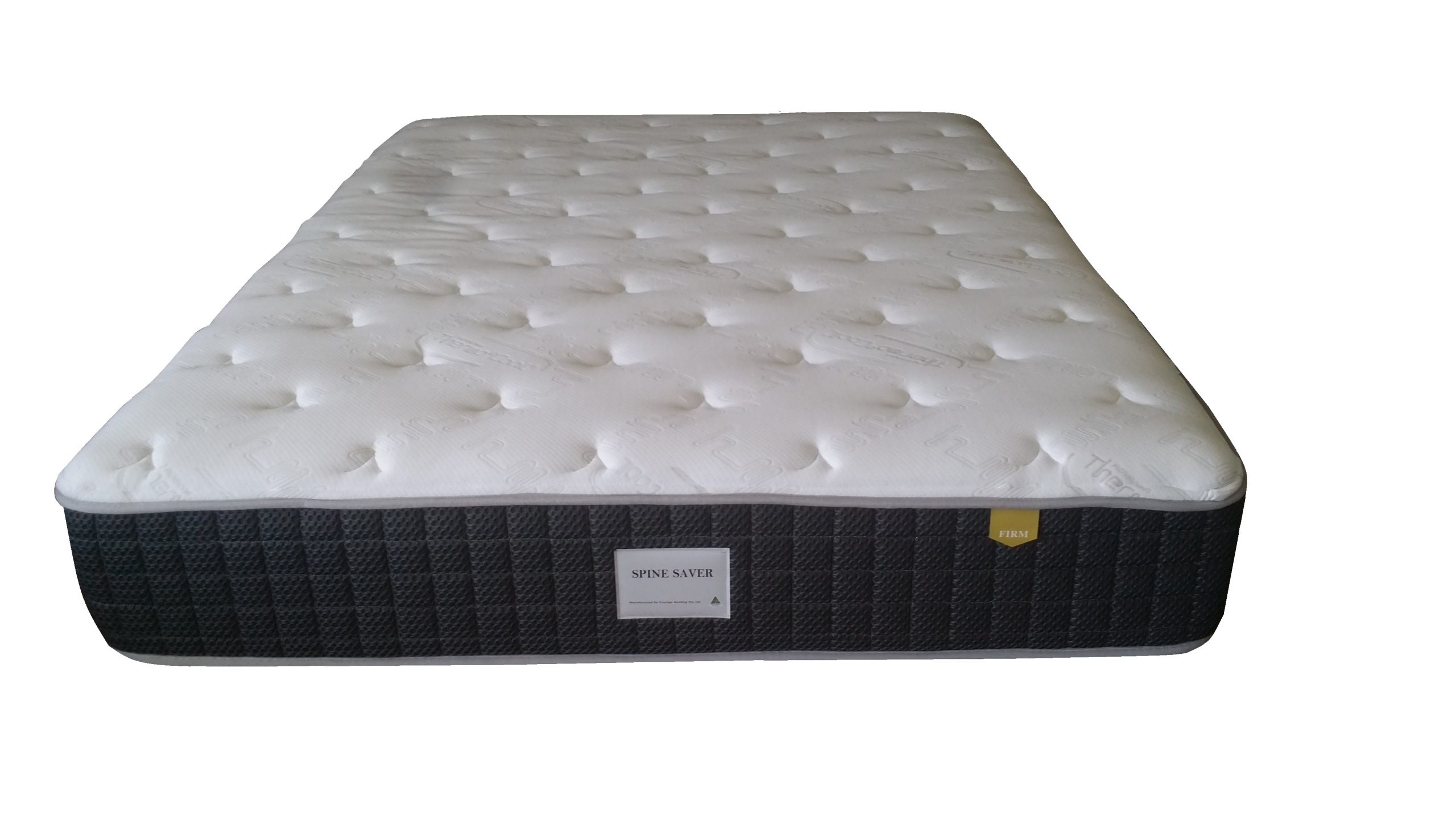 Spine-Saver-Soft-scaled-1.jpg