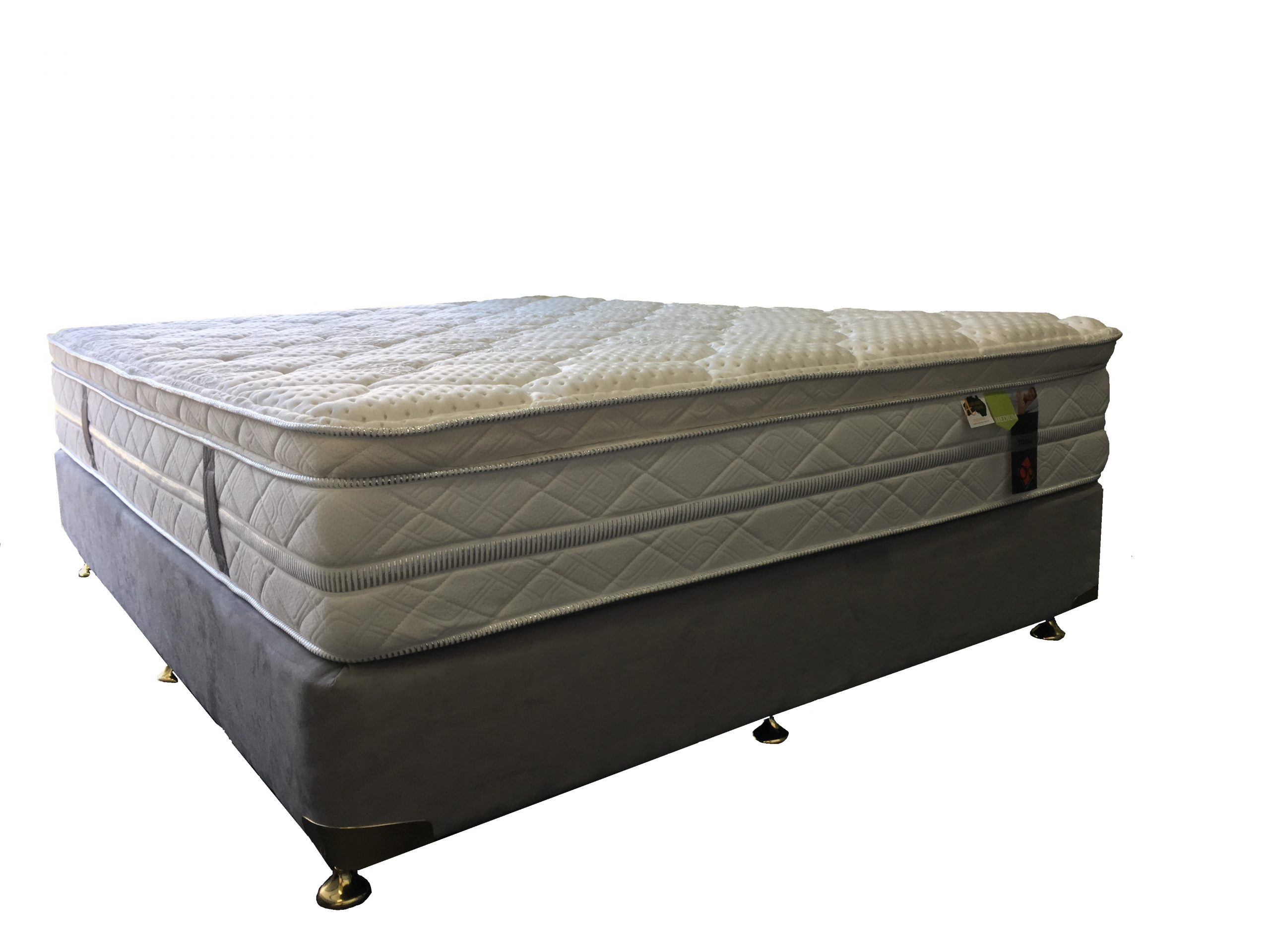 TOPAZ-1-scaled-1.jpeg